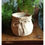 Thumbnail: Faux Cement Sack Planter