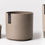 Thumbnail: 7'' Planter with Elevated Saucer