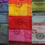 Thumbnail: Om Mantra Scarves