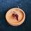 Thumbnail: Concrete Incense Holders