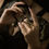 Thumbnail: Cicada Ring