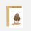 Thumbnail: Nature Illustration Cards