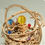 Thumbnail: DIY Mechanical Music Box: Starry Night