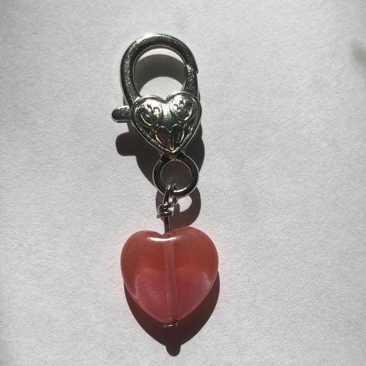 Thumbnail: Pet Pendants