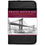 Thumbnail: Travel Sketch Kit