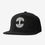 Thumbnail: Oaklandish Snapbacks