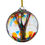 Thumbnail: Spirit Balls