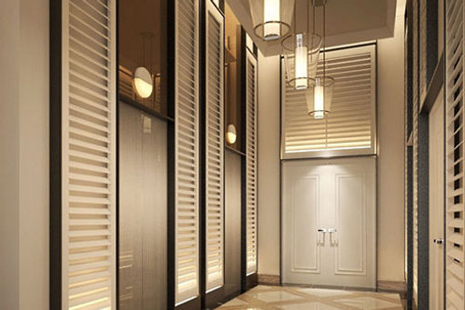 industrial elevator repair
