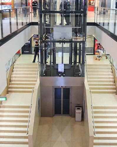 elevator repair.jpg
