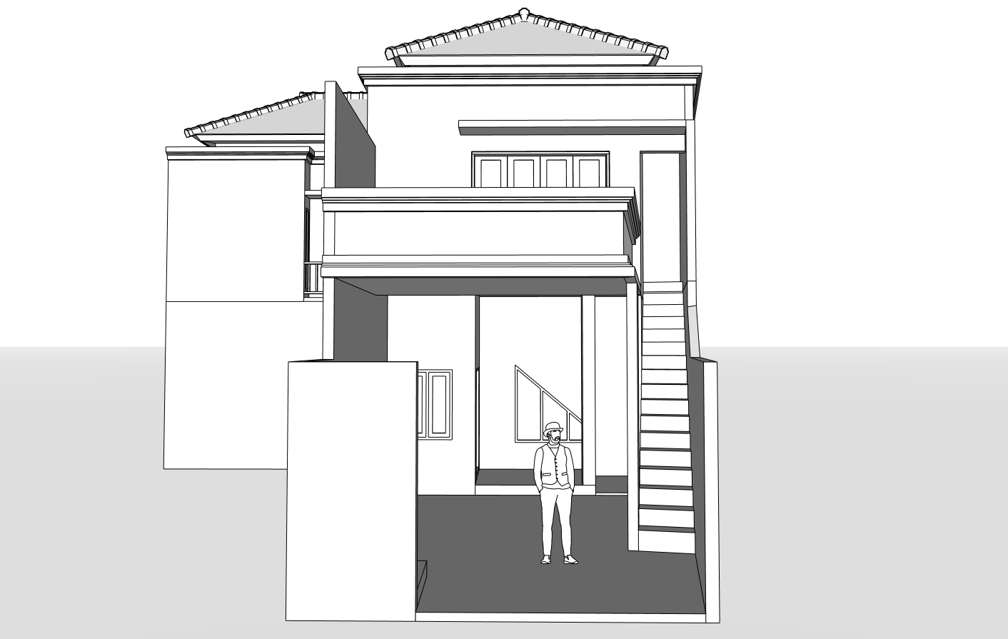 a placeholder image.