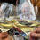 Miniaturbild: Weinglas WEINFREQUENZ®