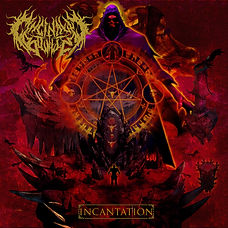 new-album-cover-front_optimized.jpg