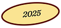 2025.png