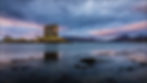 Castle Stalker