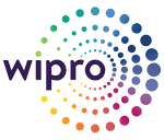 Wipro-Logo-01-small.png