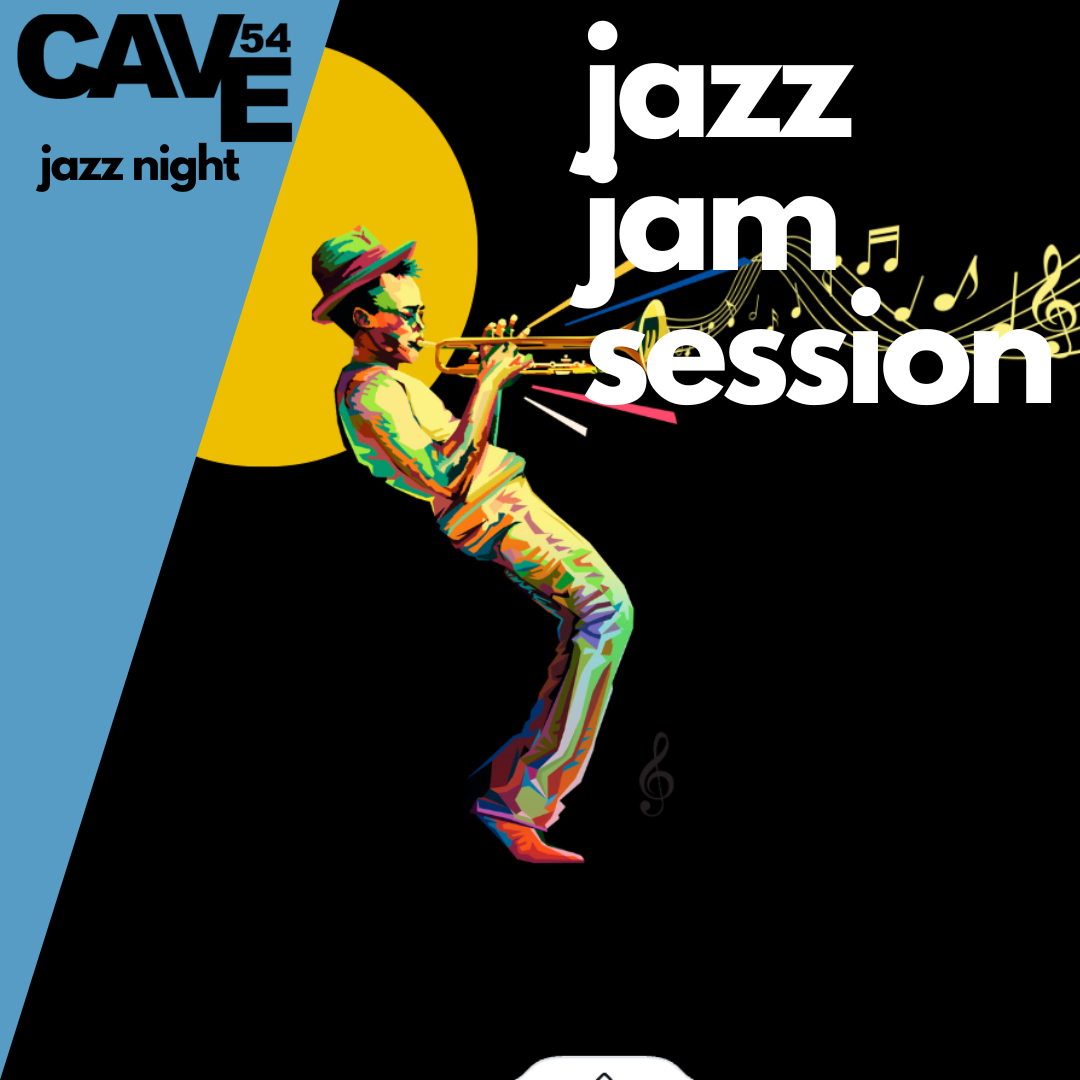 Jazz Jamsession