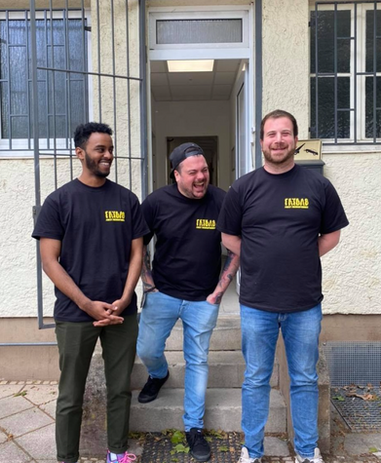 Bildschirmfoto 2023-05-19 um 11.39.33.png