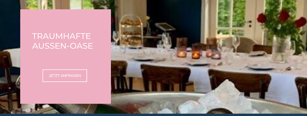 Bildschirmfoto 2023-06-11 um 13.01.35.png