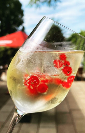 Bildschirmfoto 2023-05-19 um 11.21.14.png