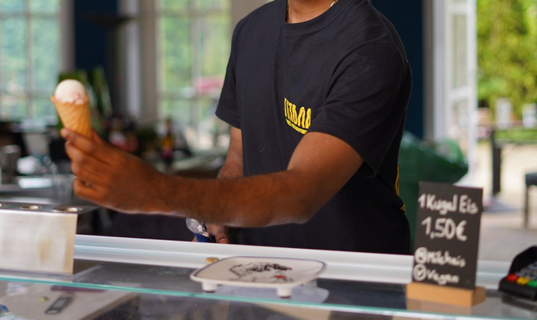 Bildschirmfoto 2023-05-22 um 15.09.09.png