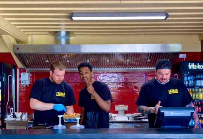 Bildschirmfoto 2023-05-22 um 15.09.41.png