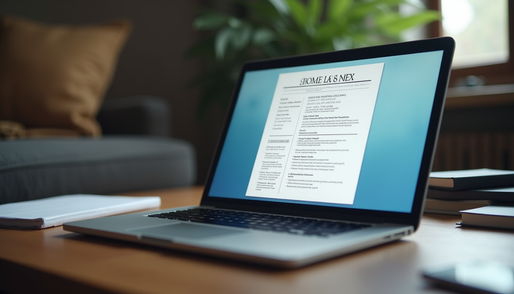 Why Hire Freelance Resume Writers in India for ATS-Optimized Resumes India