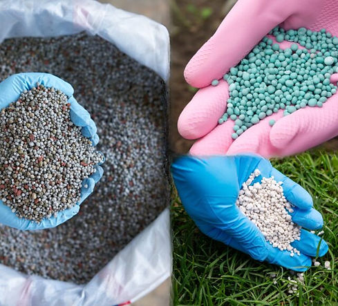What-are-Fertilizer-Numbers-1024x576.jpg