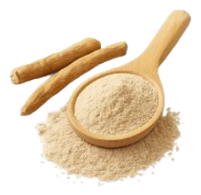 WhatsApp_Image_2025-06-09_at_20.44.46_5e5ee3ea-removebg-preview (1).png