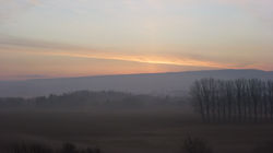 P1100232