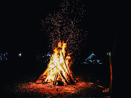 Holika Dahan 2024: Remedies and Rituals