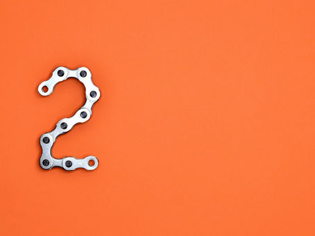 Numerology Number 2: People Born on 2nd, 11th, 20th or 29th