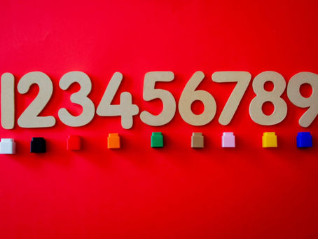 Understanding the Significance of Destiny Number 1 in Numerology