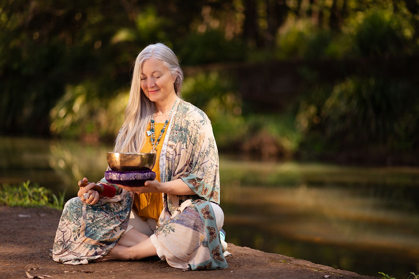 Gongs of Grace August 26-29.jpg