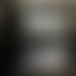 Join the Hive: Honey Hive Salon is Hiring Stylists in Chicago! 