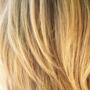 Honey Hive Salon's favorite summer products