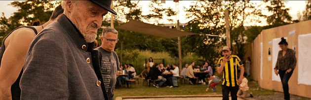 Capture d’écran 2025-06-06 à 11.27_edited.jpg