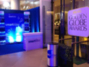 image1.jpeg