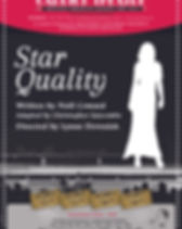 GT-StarQuality-A4Poster-Feb19.jpg