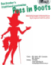 Puss in Boots Poster 2 copy.jpg
