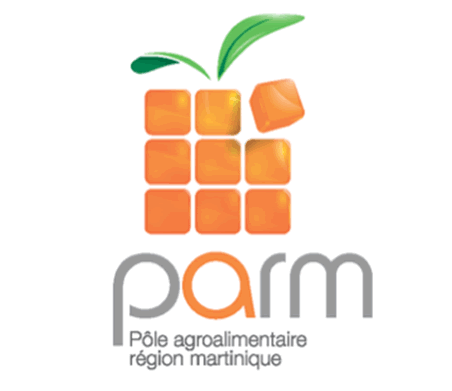 logo-parm.gif