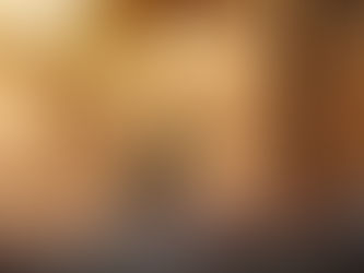 La blessure de l’abandon et ses manifestations dans la vie quotidienne.