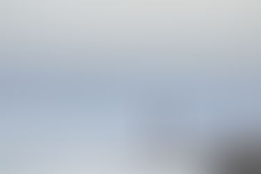 C'est souvent lorsque l'on touche le fond que débutent les changements positifs