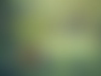 On croit manquer de force, mais c’est notre esprit qui s’est chargé de chaînes invisibles. Ce n’est pas la fatigue qu’il faut soigner, mais la croyance qui l’alimente. Et si le vrai retour à l’équilibre passait par une rencontre avec soi ?