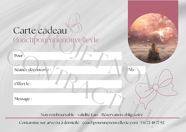 Carte cadeau (3).png