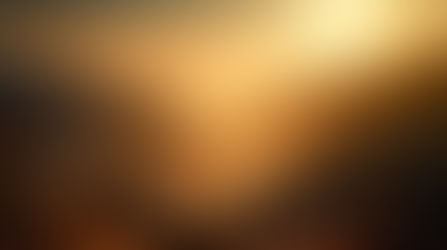 Comprendre et apprivoiser l'émotion de la peur