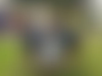 we ran a 10k on family vacation.