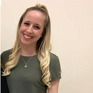 Writer: courtneyzano