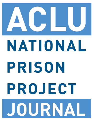 npp_journal1.gif