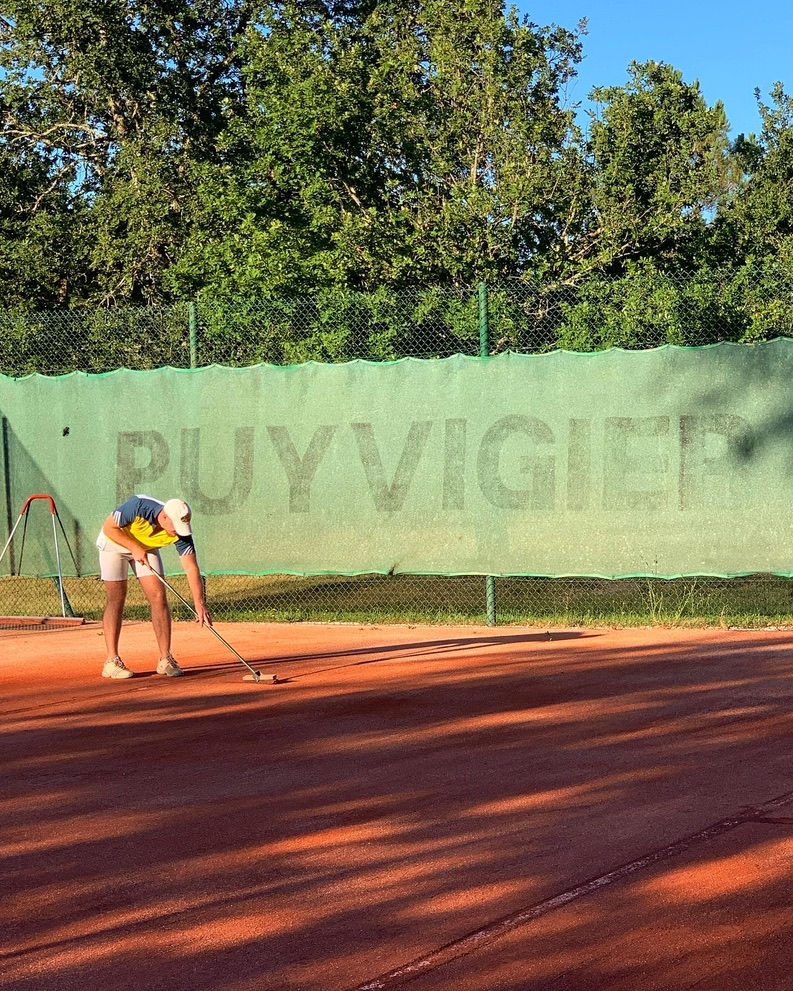 Quentin Geczy-sports.jpeg