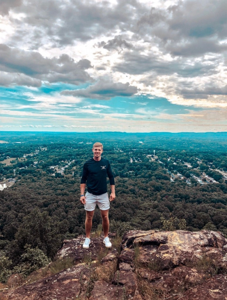 Quentin Geczy-hiking.jpeg